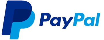 paypal ロゴ